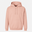 Custom Hoodie | Personalized Hoodie with Your Design, Logo, Photo or Text