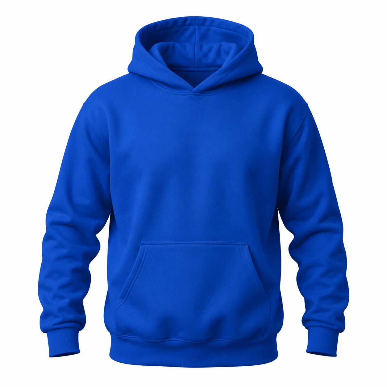 Custom Youth Hoodies Personalized Kids Sweatshirts