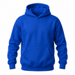 Custom Youth Hoodies Personalized Kids Sweatshirts