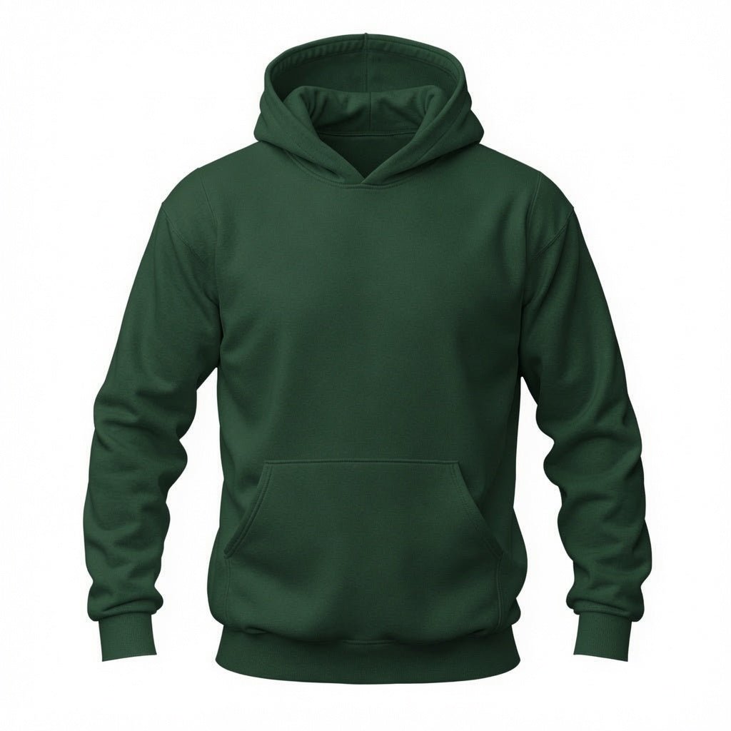 Custom Youth Hoodies Personalized Kids Sweatshirts