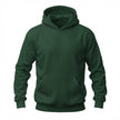 Custom Youth Hoodies Personalized Kids Sweatshirts