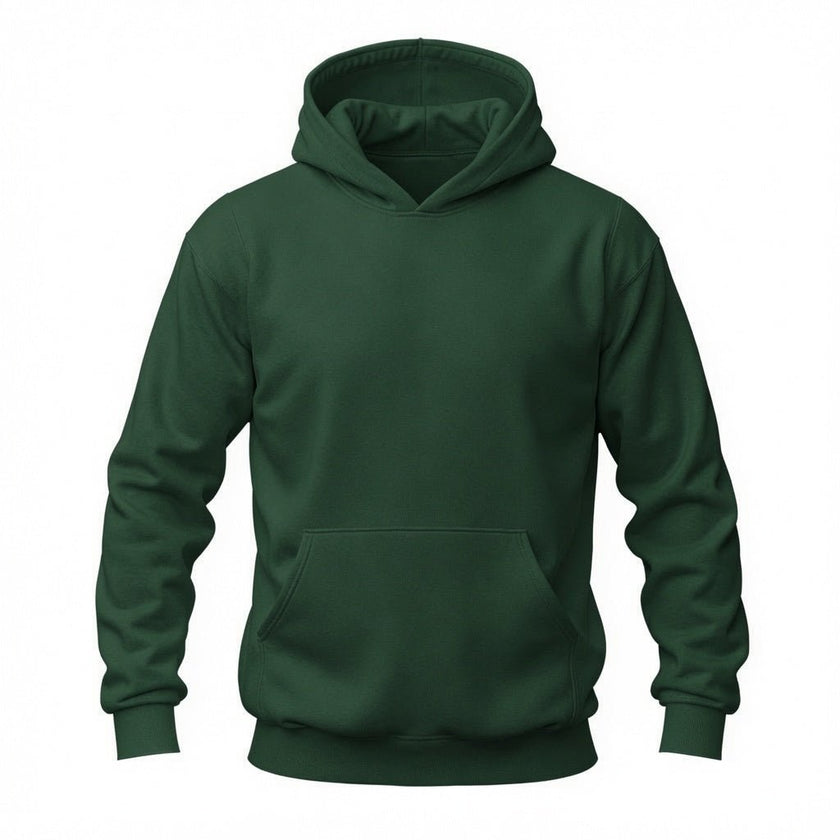 Custom Youth Hoodies Personalized Kids Sweatshirts