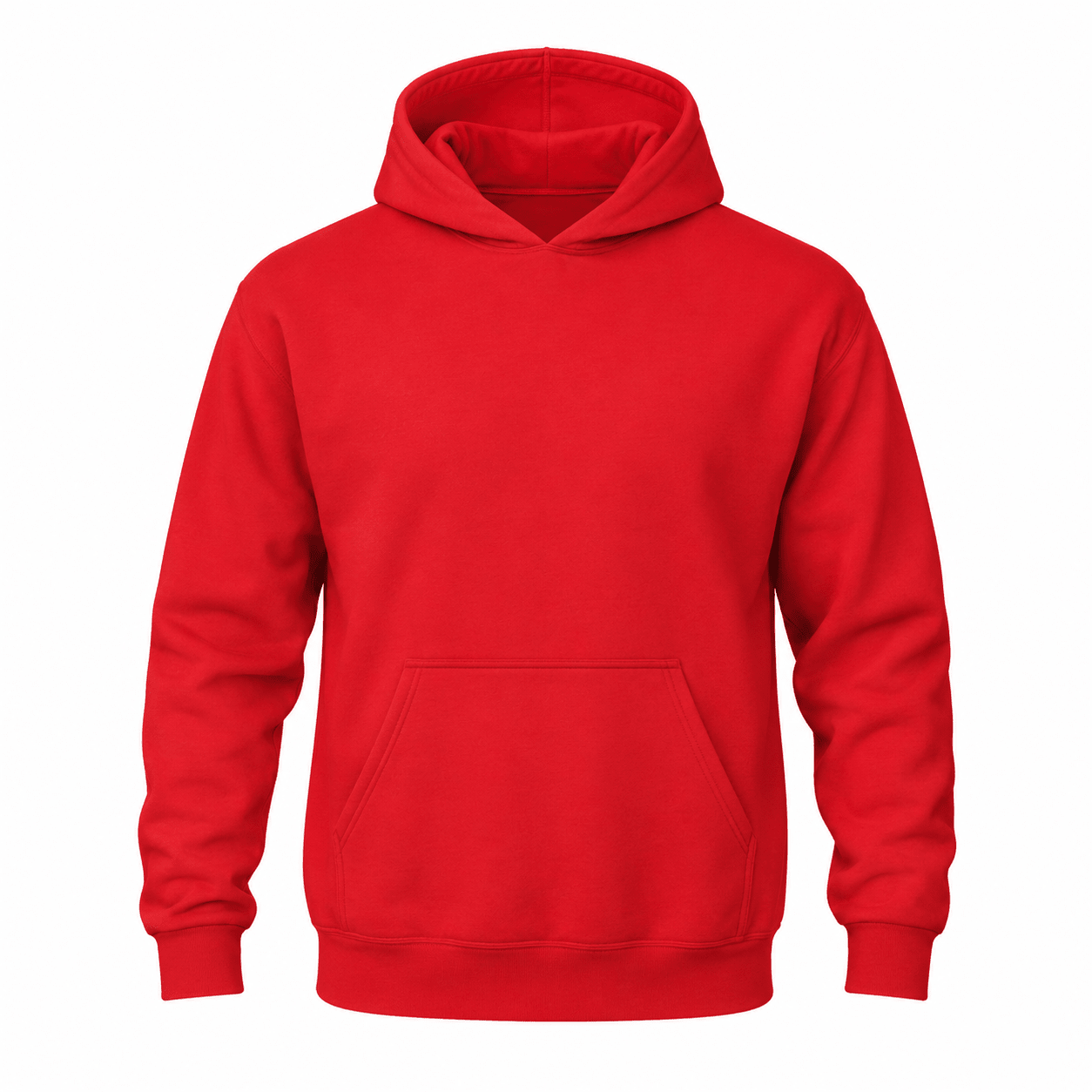 Custom Youth Hoodies Personalized Kids Sweatshirts