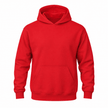 Custom Youth Hoodies Personalized Kids Sweatshirts