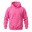 Custom Hoodie | Personalized Hoodie with Your Design, Logo, Photo or Text