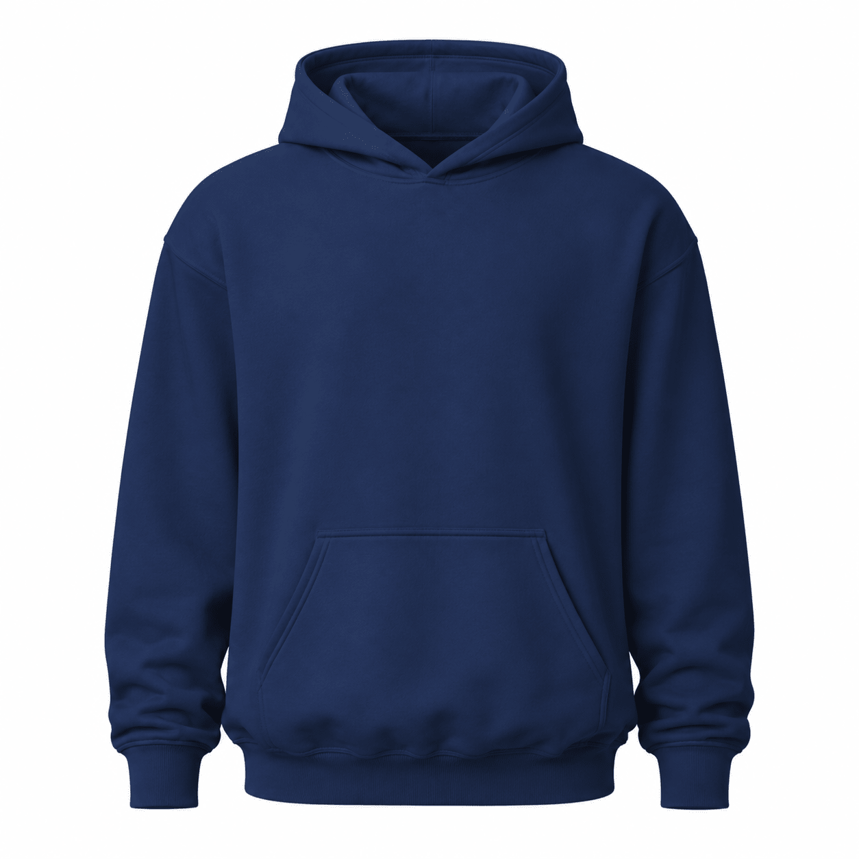 Custom Youth Hoodies Personalized Kids Sweatshirts
