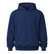 Custom Youth Hoodies Personalized Kids Sweatshirts