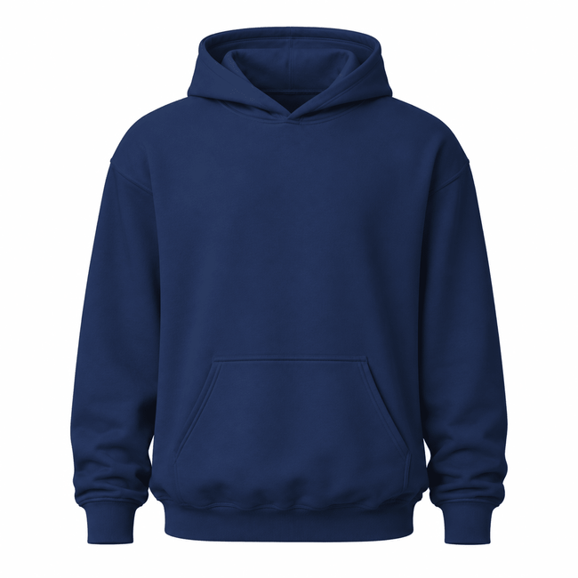 Custom Hoodie | Personalized Hoodie with Your Design, Logo, Photo or Text