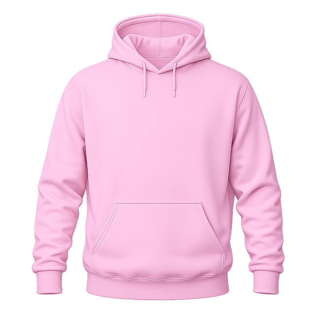 Custom Youth Hoodies Personalized Kids Sweatshirts