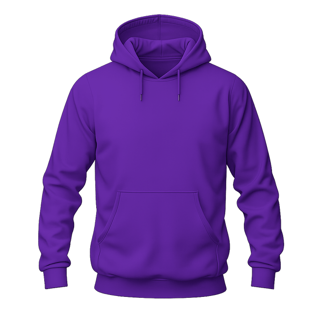 Custom Youth Hoodies Personalized Kids Sweatshirts