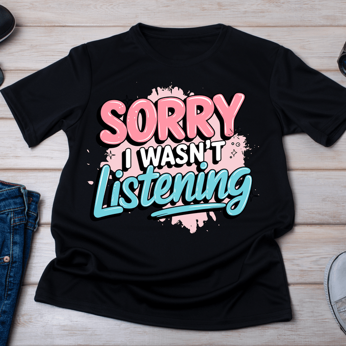 Ideal for creating unique gifts, business merchandise, team shirts, or special event apparel.