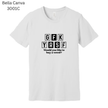 Humorous text-based SVG reading “Would You Like to Buy a Vowel?” with blocky letters — digital download for DIY T-shirt projects, Cricut cutting, or sublimation printing.