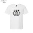 Minimalist funny quote SVG design featuring “Would You Like to Buy a Vowel?” — witty sarcasm art for crafting, sublimation, or T-shirt printing.